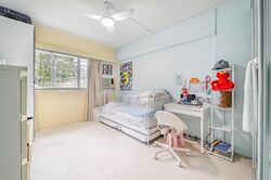 Blk 128 Lorong Ah Soo (Hougang), HDB Executive #496836111